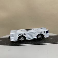 truck tug airport for sale truck tug airport for sale Mc Donald
