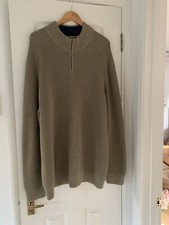 Lands end drifter for sale  AYLESBURY