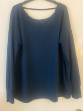 Sweaty betty long for sale  MUSSELBURGH