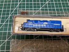 Scale atlas gp40 for sale  Elk