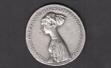 Cecilia gonzaga riproduzione usato  Italia