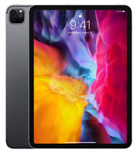 Apple ipad pro gebraucht kaufen  Hannover