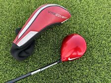 Nike vrs tour for sale  Rocklin