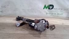 2018 2020 dodge for sale  Mendota