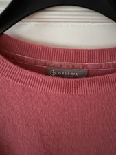 kaschmirpullover gebraucht kaufen kaschmirpullover gebraucht kaufen Berlin