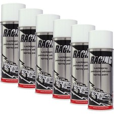 Bombes peinture carrosserie d'occasion  France
