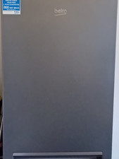 Fridge freezer 50 for sale  BRADFORD