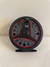 Vintage leeda 100 for sale  WORCESTER