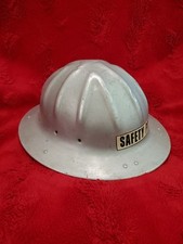 Antique b.f. mcdonald for sale  Independence