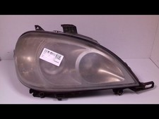 Eclairage droit mercedes d'occasion Eclairage droit mercedes d'occasion  Fosses