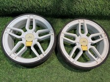 Powakaddy fw3 c2 for sale Powakaddy fw3 c2 for sale  BOURNEMOUTH