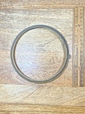 Clock bezel for sale  Signal Mountain