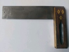 Vintage smallwood makers for sale  EDINBURGH