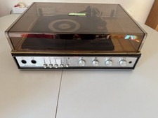 Europhon mod 1010 usato  Udine