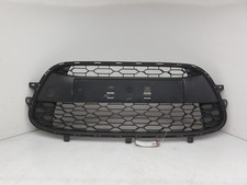 2011 citroen vtr for sale  WEYMOUTH