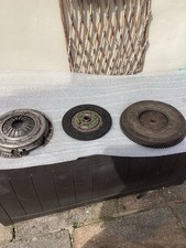 Landrover petrol 2.25 for sale  BURNLEY