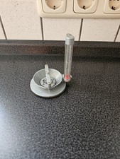Synchrontester vergaser tester gebraucht kaufen  Kitzingen