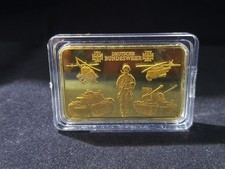 gold 999 barren gebraucht kaufen gold 999 barren gebraucht kaufen Berlin