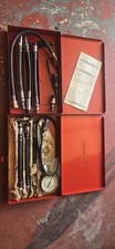 Vintage snap tools for sale  Bradenton