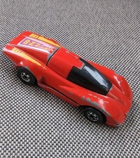 Hot wheels crack gebraucht kaufen  Nürnberg