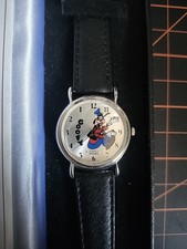 Pedre disney goofy for sale  Shawnee