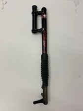 Cannondale lefty max for sale  Bentonville