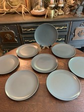 Rare set stoneware for sale  Rayville