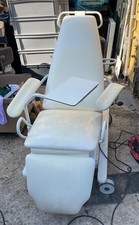 Electric salon spa for sale  LONDON