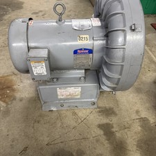 Spencer vb030b 011 for sale  Chester