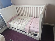 Piece baby girl for sale  HAVERHILL