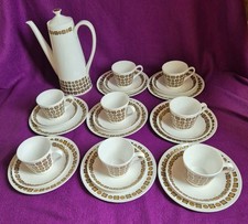 Vintage 1960s royal for sale  FELIXSTOWE