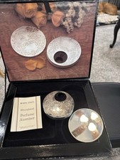 Vintage kirk stieff for sale  Hastings