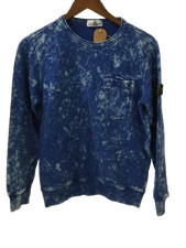 stone island kids for sale stone island kids for sale RUGBY