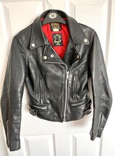 Genuine 1970s vintage for sale  HAYLING ISLAND