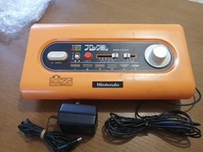 Testee nintendo color d'occasion  Luçon
