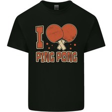Aime ping pong d'occasion  Expédié en France