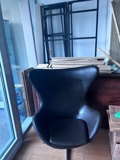 Seems replica 1960s d'occasion  France