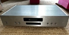 Lecteur audiophile opera d'occasion  Champigny-sur-Marne