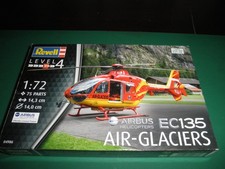 revell helicopter for sale  Rochester