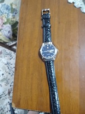 Orologio polso unisex usato  Fubine Monferrato