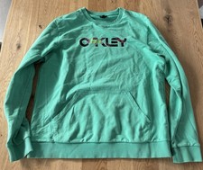 Akley pullover gr gebraucht kaufen Akley pullover gr gebraucht kaufen  Berschweiler