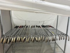 Wholesale lot golf for sale  USA