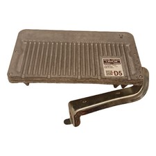 Lexus engine ecu for sale  CHELMSFORD