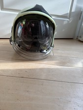 Riginal msa gallet gebraucht kaufen  Rastatt