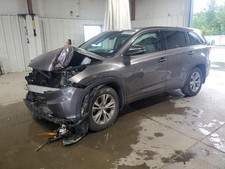 Driver left front for sale  Bomoseen