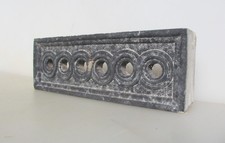 Victorian ceramic air for sale  HARROGATE