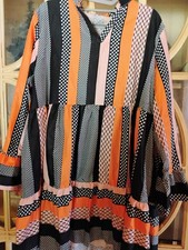 Fall dress size for sale  Washington