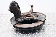 Ford focus iii gebraucht kaufen  Eilenburg