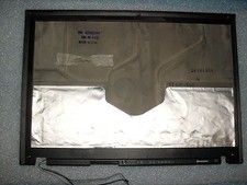 Cover display lcd usato  Torino