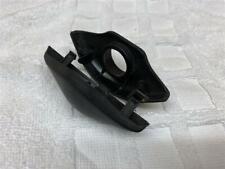 Porsche boxster seat for sale  WIGAN